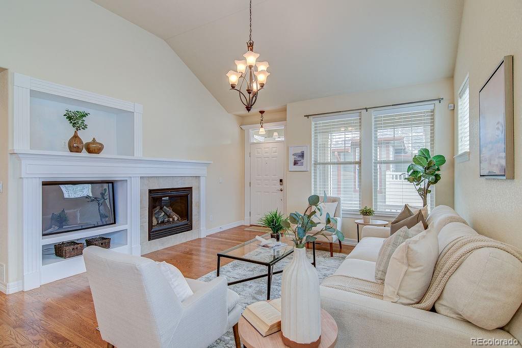 MLS Image #3 for 8588 w quarles place,littleton, Colorado