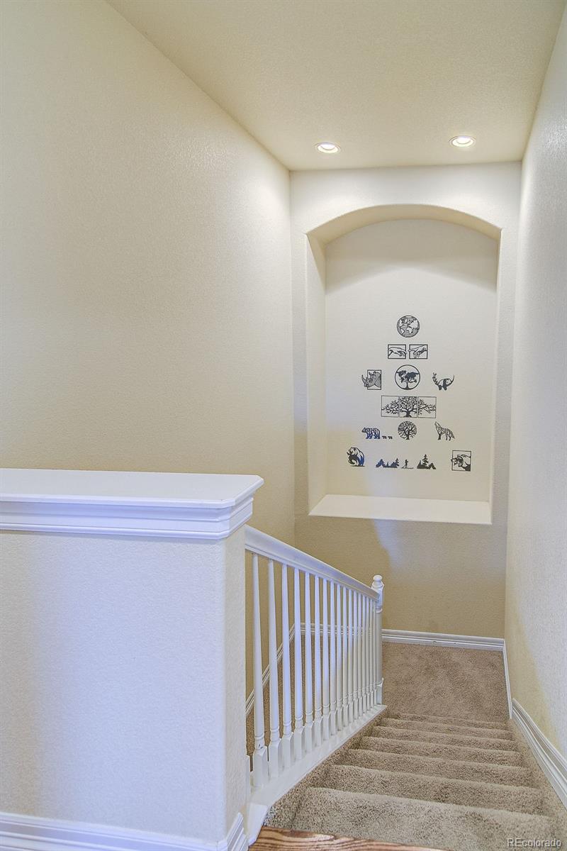 MLS Image #30 for 8588 w quarles place,littleton, Colorado