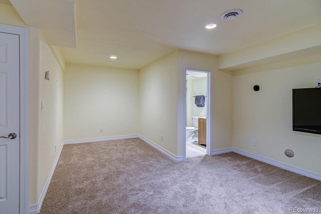 MLS Image #31 for 8588 w quarles place,littleton, Colorado