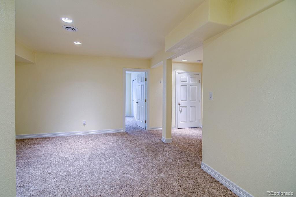 MLS Image #32 for 8588 w quarles place,littleton, Colorado