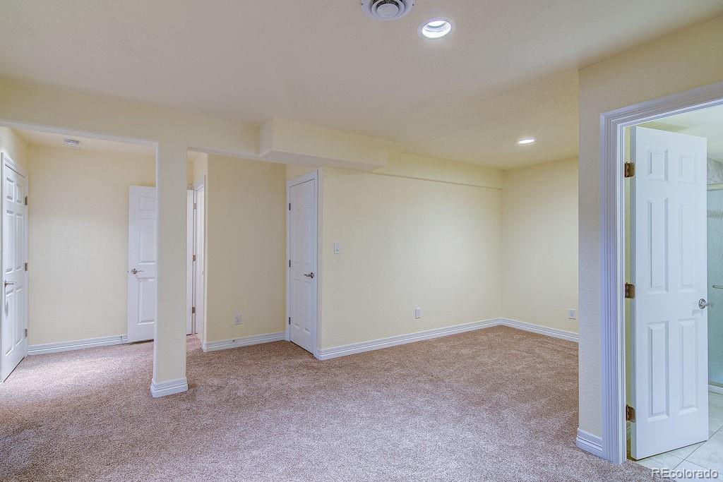 MLS Image #33 for 8588 w quarles place,littleton, Colorado