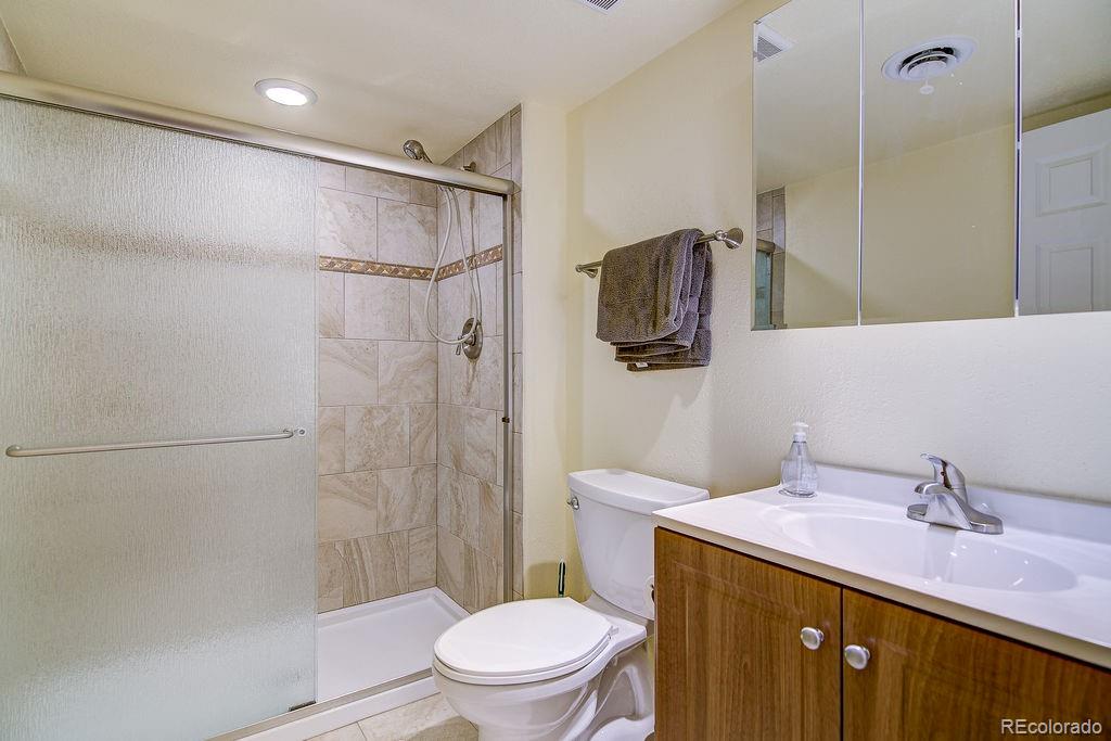 MLS Image #34 for 8588 w quarles place,littleton, Colorado