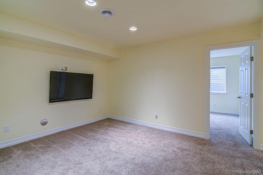 MLS Image #35 for 8588 w quarles place,littleton, Colorado