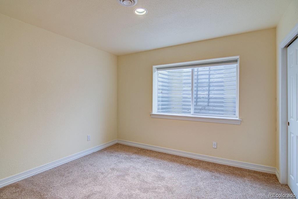 MLS Image #36 for 8588 w quarles place,littleton, Colorado