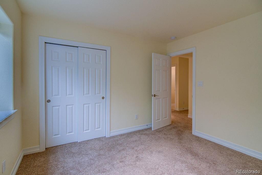 MLS Image #37 for 8588 w quarles place,littleton, Colorado