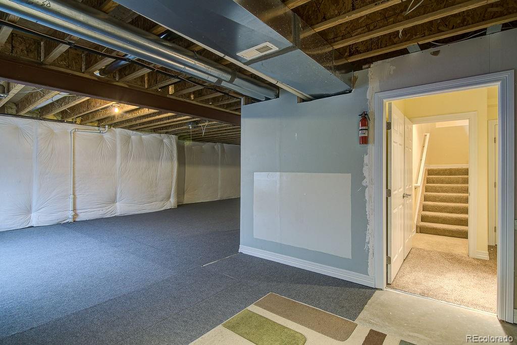 MLS Image #38 for 8588 w quarles place,littleton, Colorado