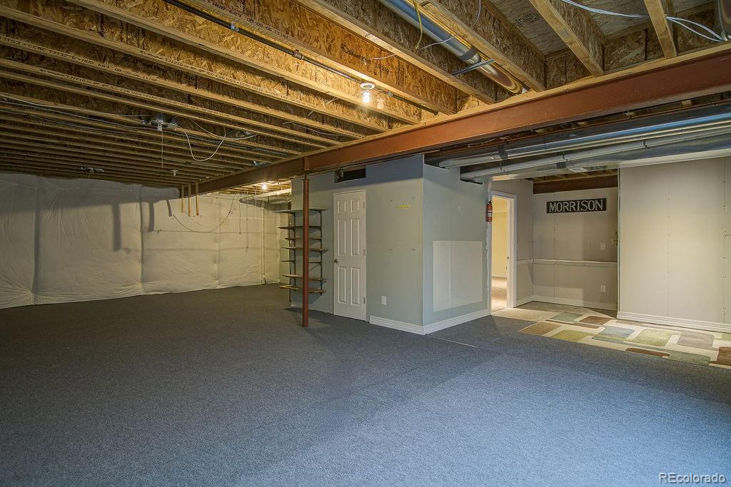 MLS Image #39 for 8588 w quarles place,littleton, Colorado
