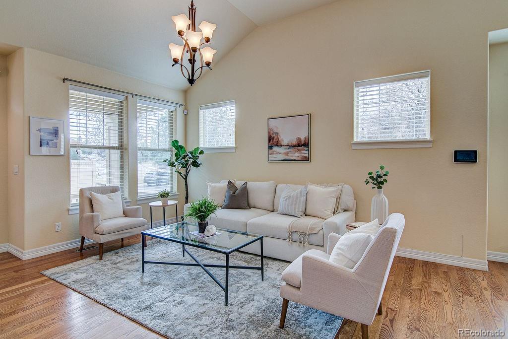 MLS Image #4 for 8588 w quarles place,littleton, Colorado