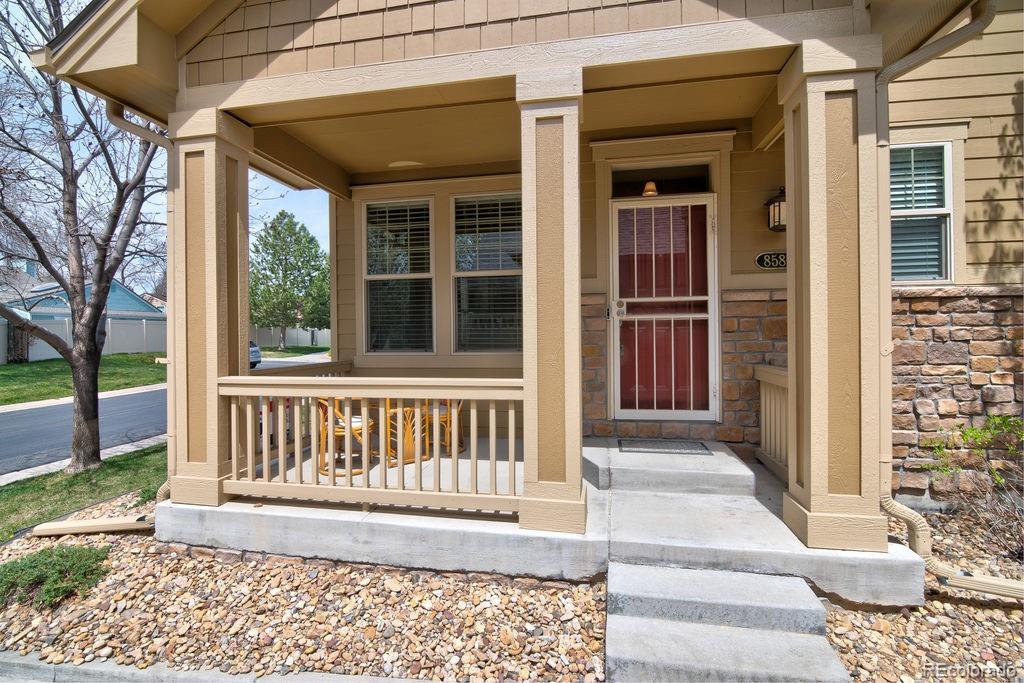 MLS Image #43 for 8588 w quarles place,littleton, Colorado