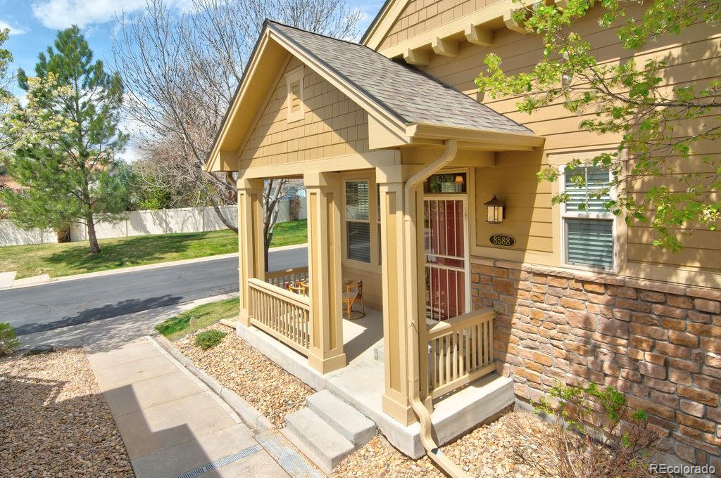 MLS Image #44 for 8588 w quarles place,littleton, Colorado