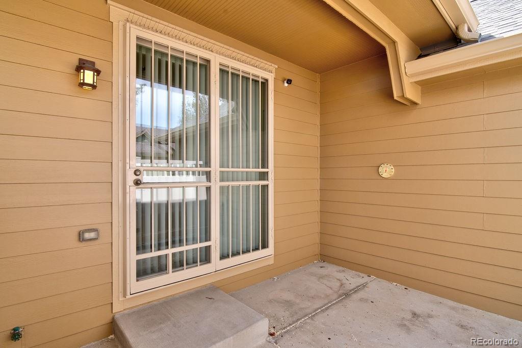 MLS Image #46 for 8588 w quarles place,littleton, Colorado