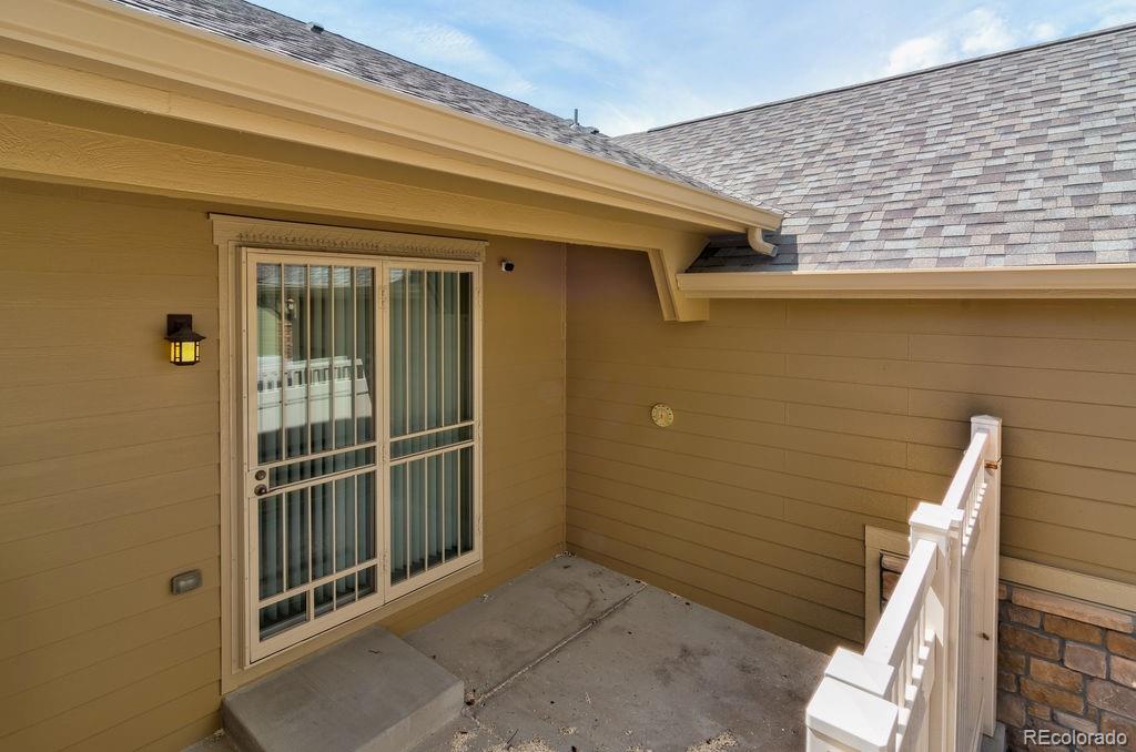 MLS Image #47 for 8588 w quarles place,littleton, Colorado