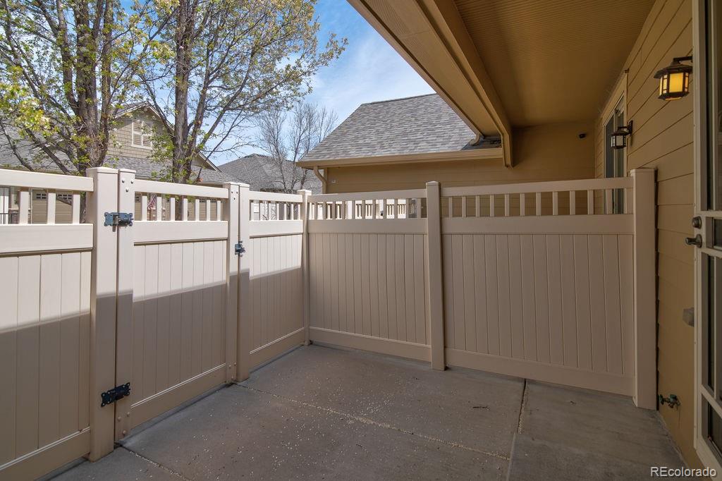 MLS Image #48 for 8588 w quarles place,littleton, Colorado