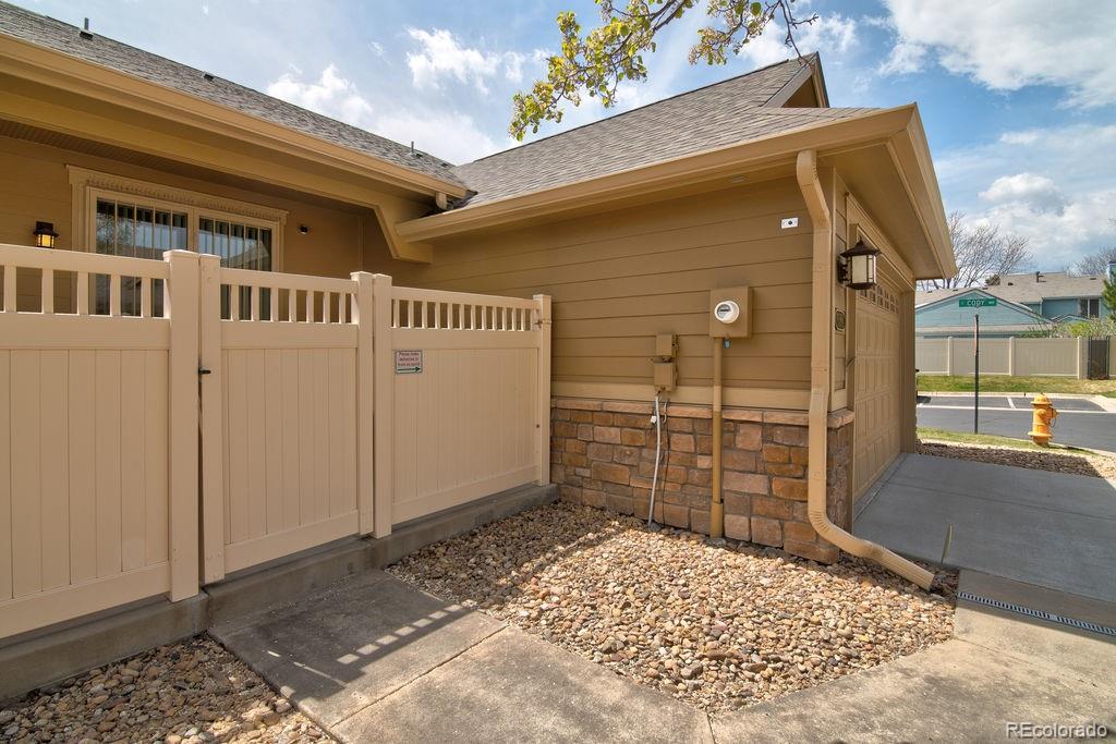 MLS Image #49 for 8588 w quarles place,littleton, Colorado
