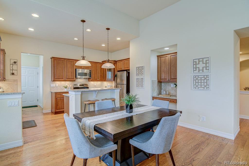 MLS Image #6 for 8588 w quarles place,littleton, Colorado