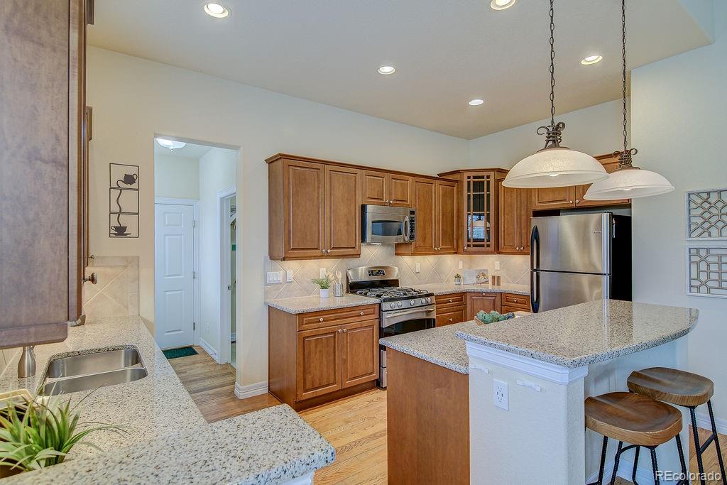MLS Image #8 for 8588 w quarles place,littleton, Colorado