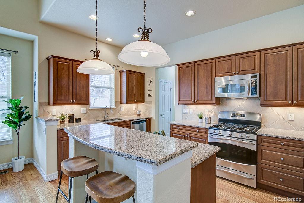 MLS Image #9 for 8588 w quarles place,littleton, Colorado