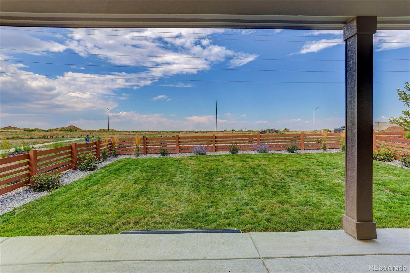 MLS Image #0 for 1351  yale avenue,erie, Colorado