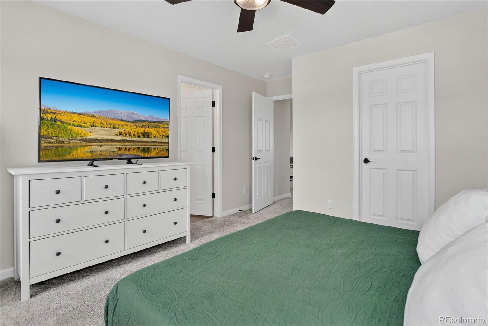 MLS Image #10 for 1351  yale avenue,erie, Colorado