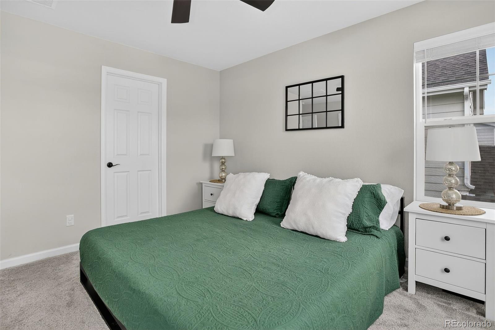 MLS Image #11 for 1351  yale avenue,erie, Colorado