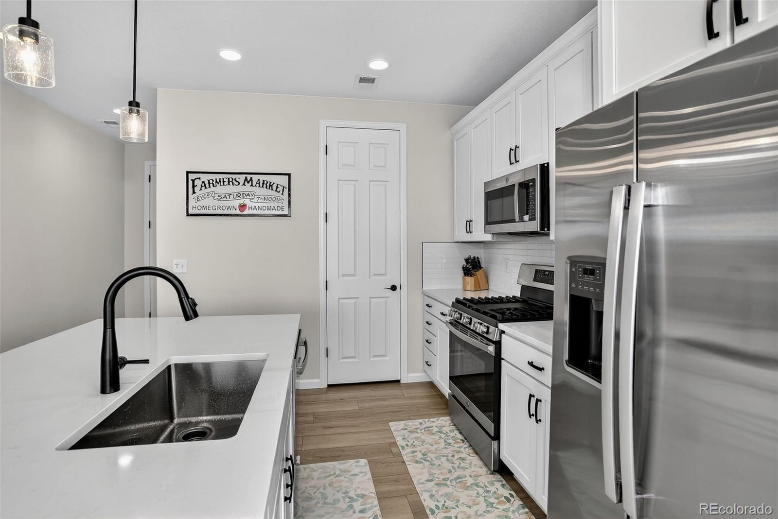 MLS Image #13 for 1351  yale avenue,erie, Colorado