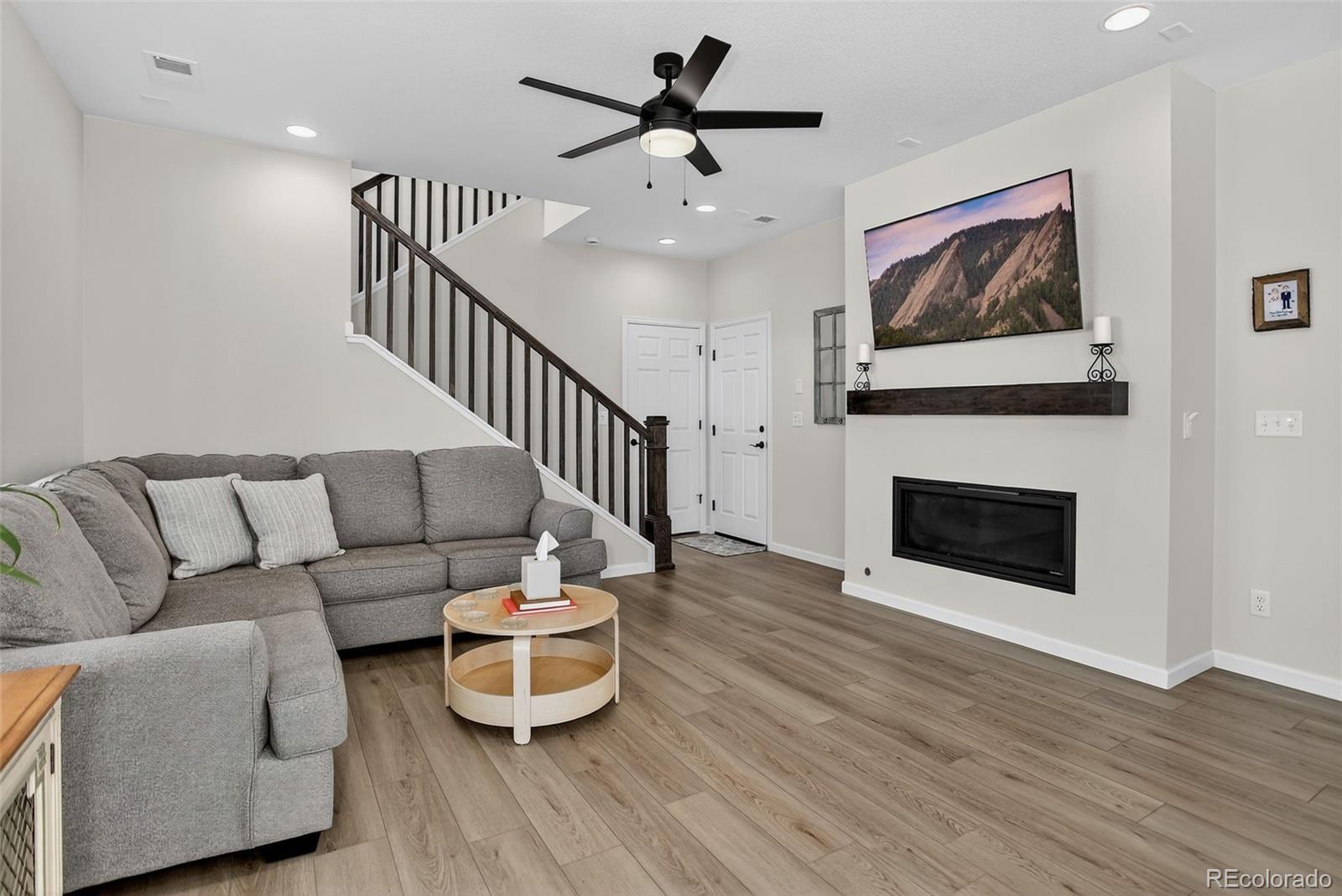 MLS Image #14 for 1351  yale avenue,erie, Colorado