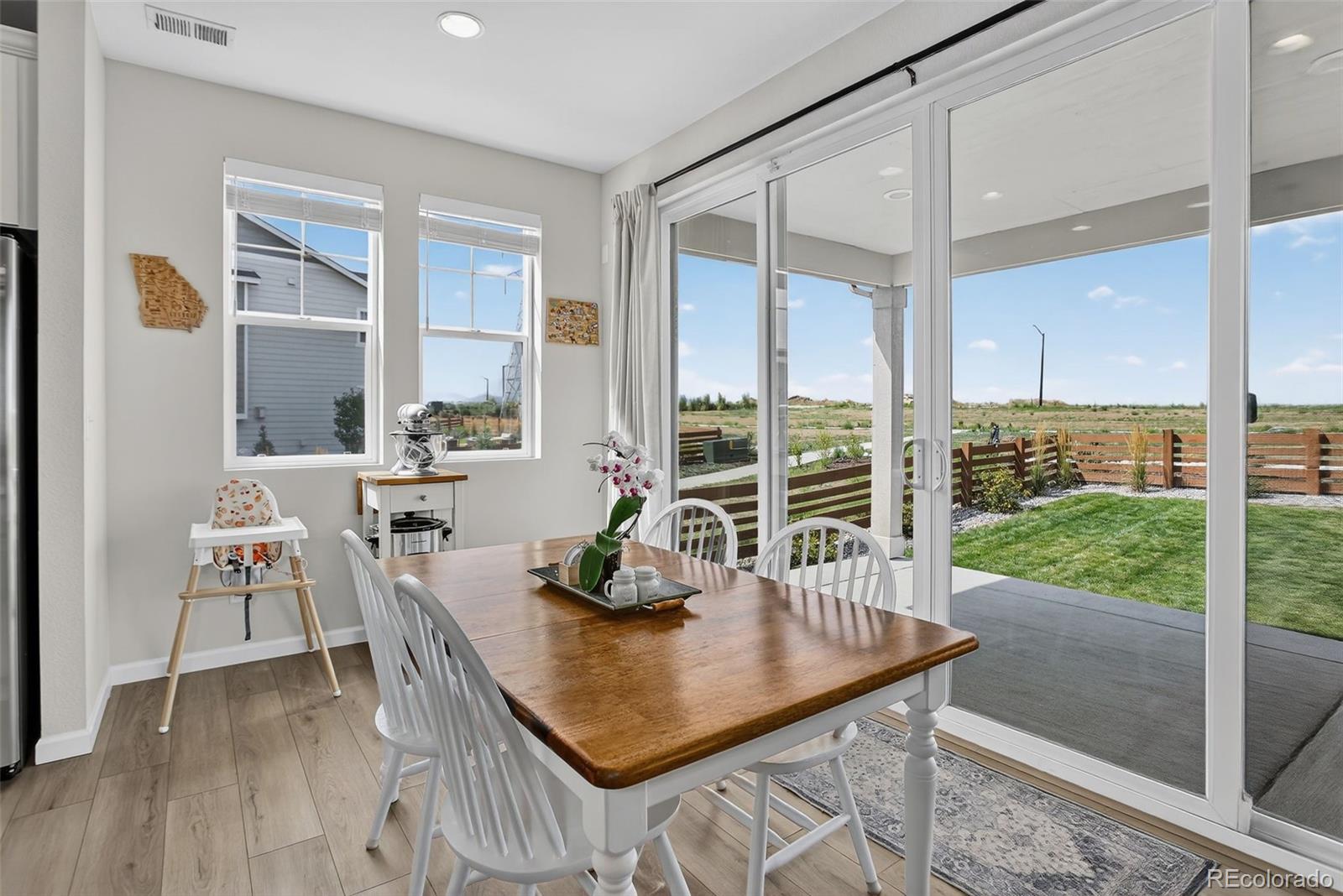 MLS Image #15 for 1351  yale avenue,erie, Colorado
