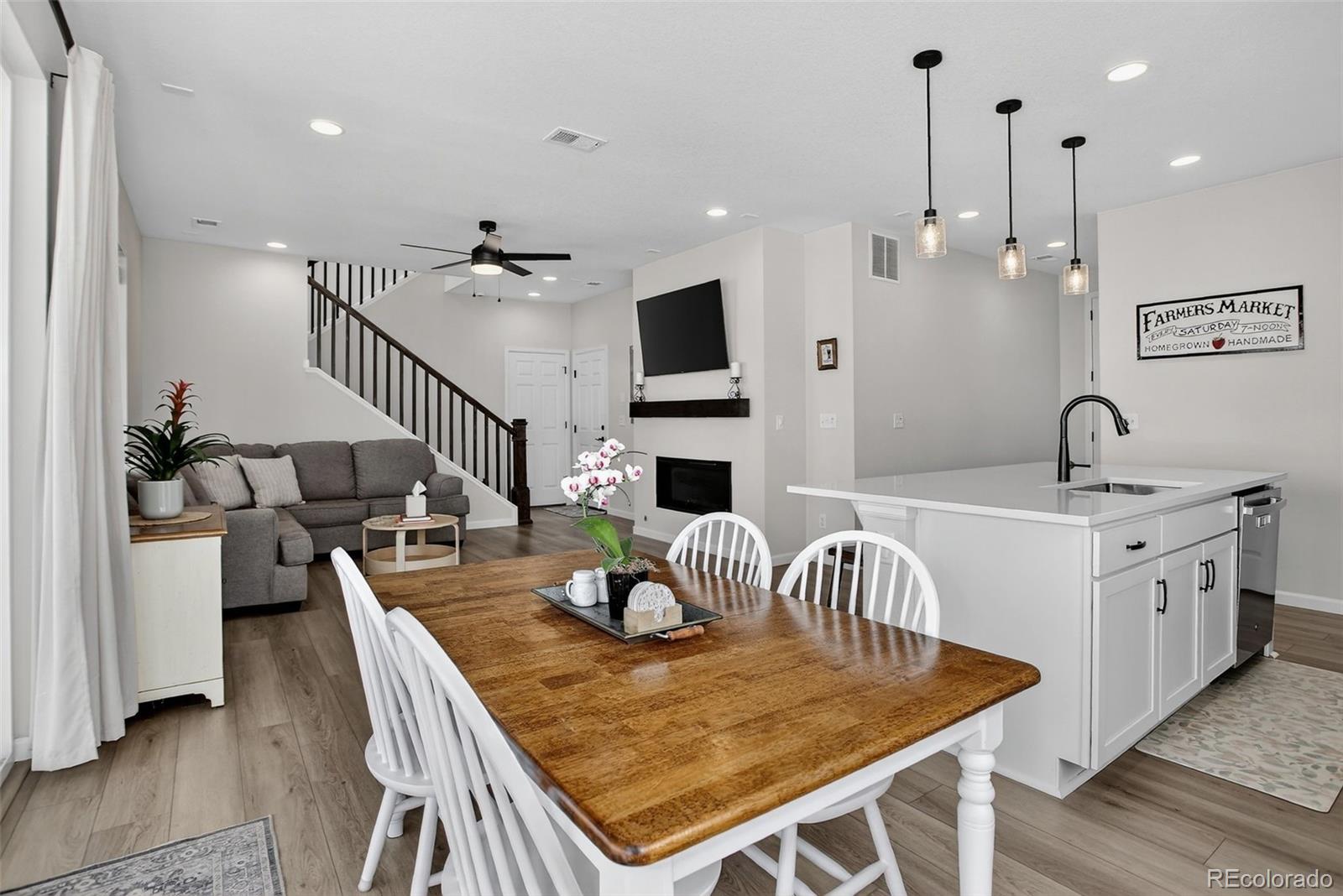 MLS Image #16 for 1351  yale avenue,erie, Colorado