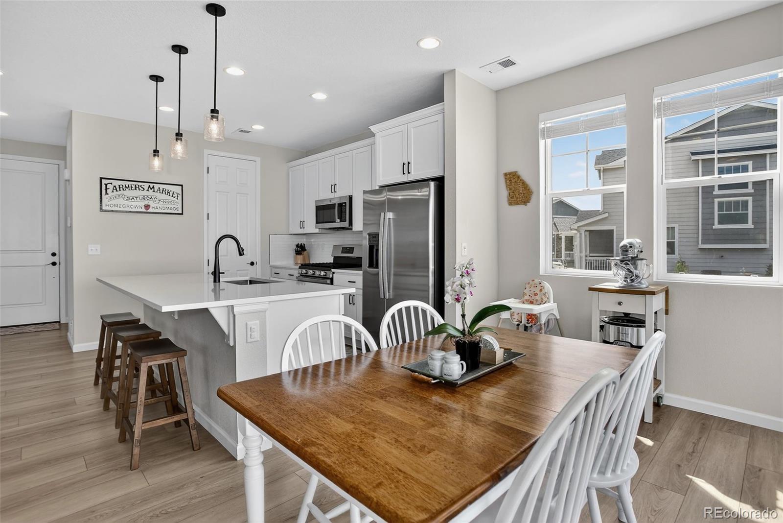 MLS Image #17 for 1351  yale avenue,erie, Colorado