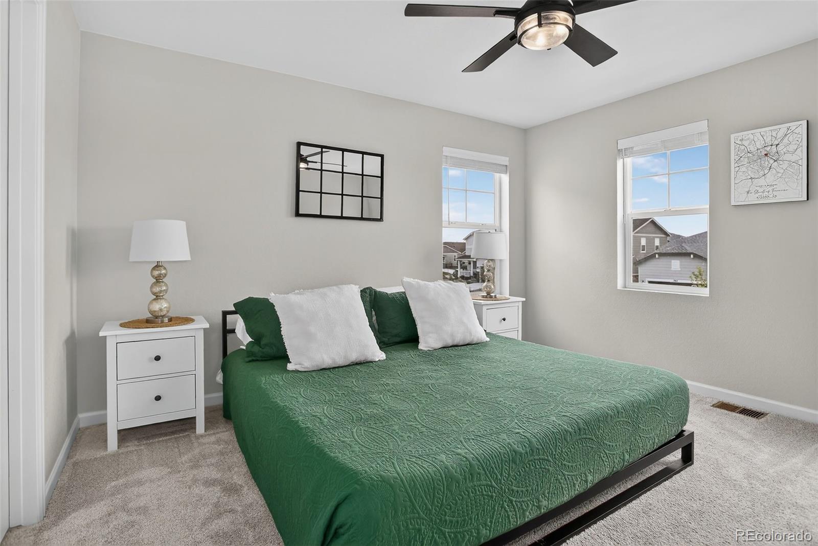 MLS Image #20 for 1351  yale avenue,erie, Colorado