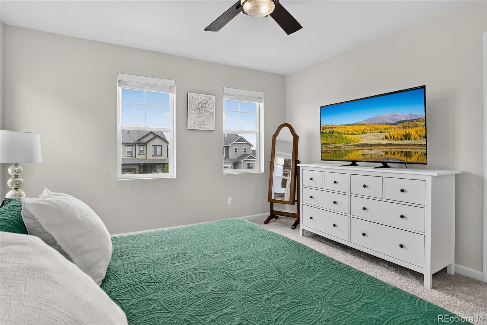 MLS Image #21 for 1351  yale avenue,erie, Colorado