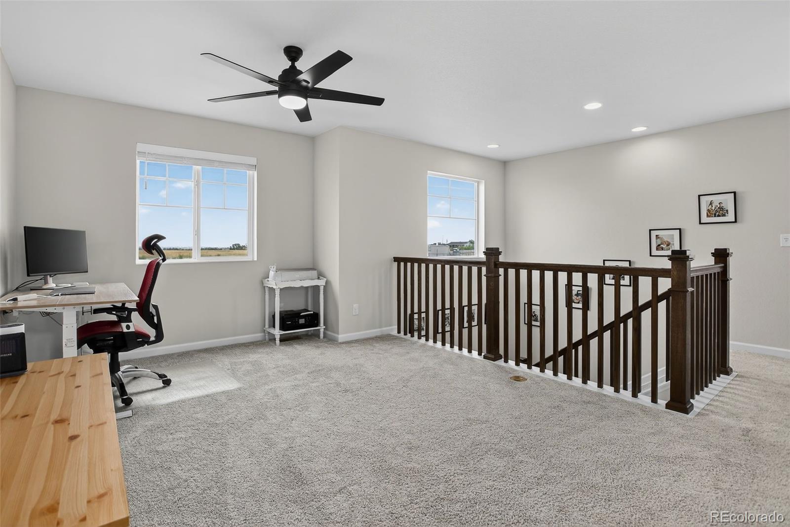 MLS Image #22 for 1351  yale avenue,erie, Colorado