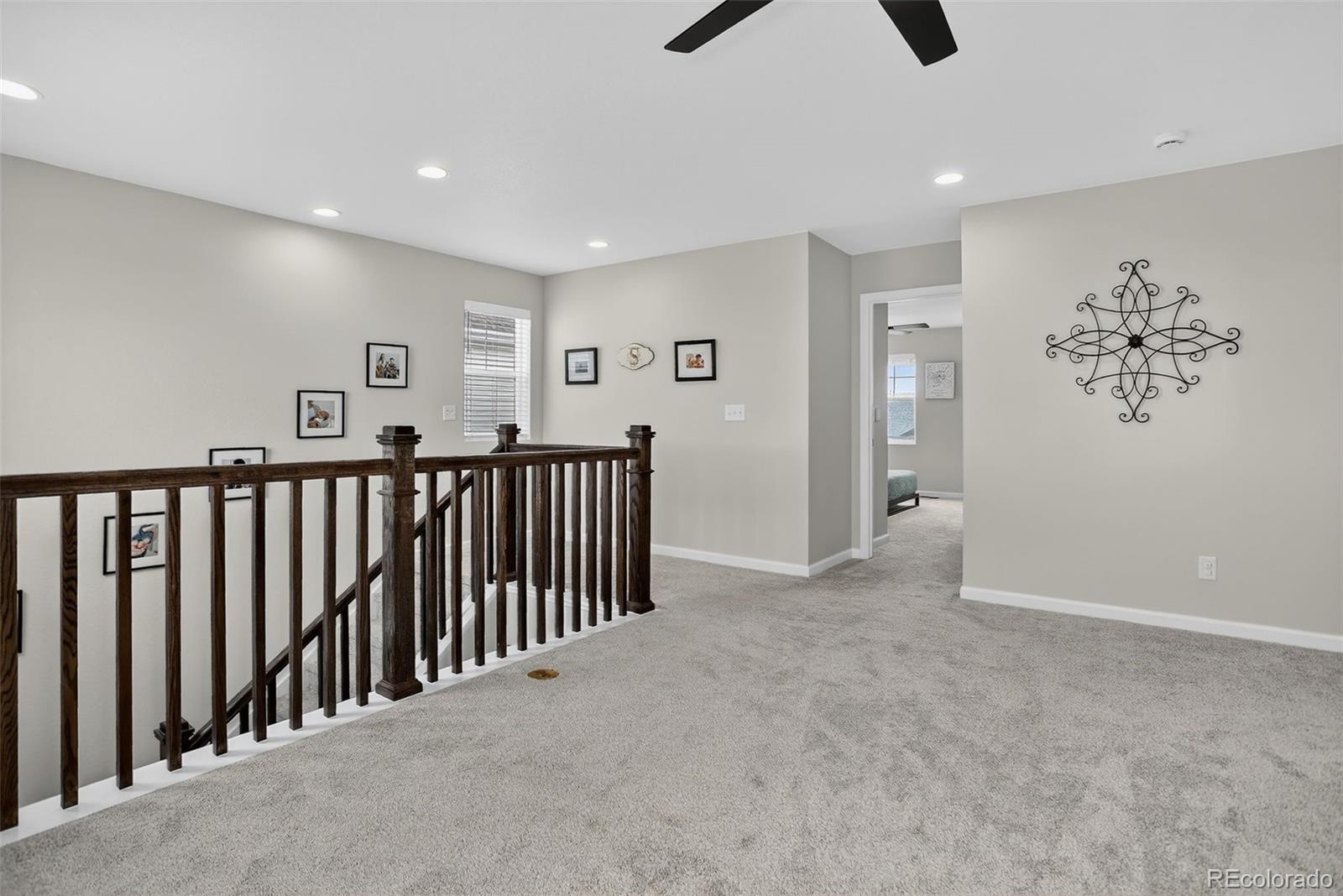 MLS Image #23 for 1351  yale avenue,erie, Colorado