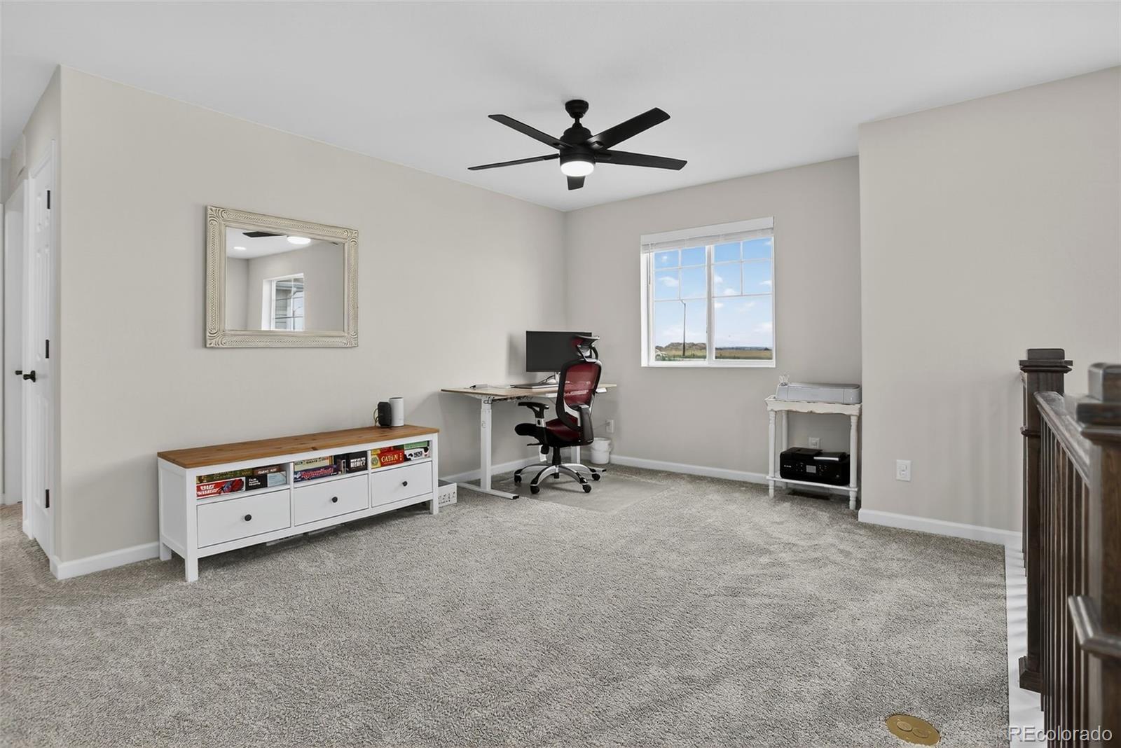MLS Image #24 for 1351  yale avenue,erie, Colorado