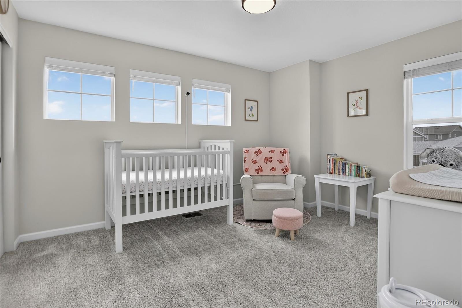 MLS Image #25 for 1351  yale avenue,erie, Colorado
