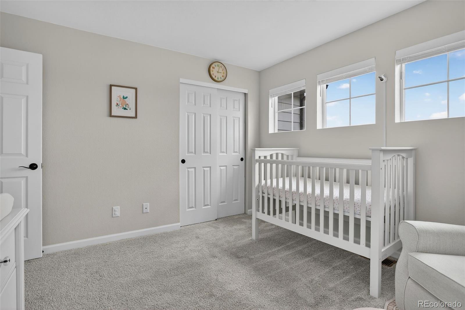 MLS Image #26 for 1351  yale avenue,erie, Colorado