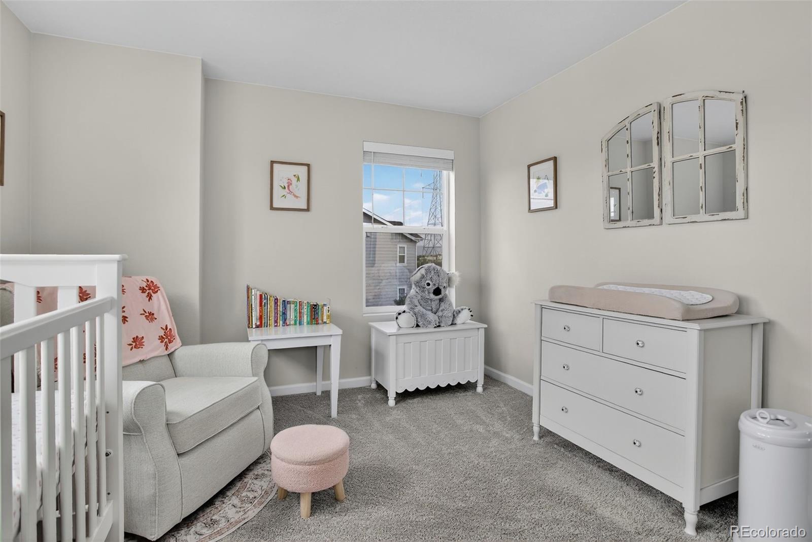 MLS Image #27 for 1351  yale avenue,erie, Colorado
