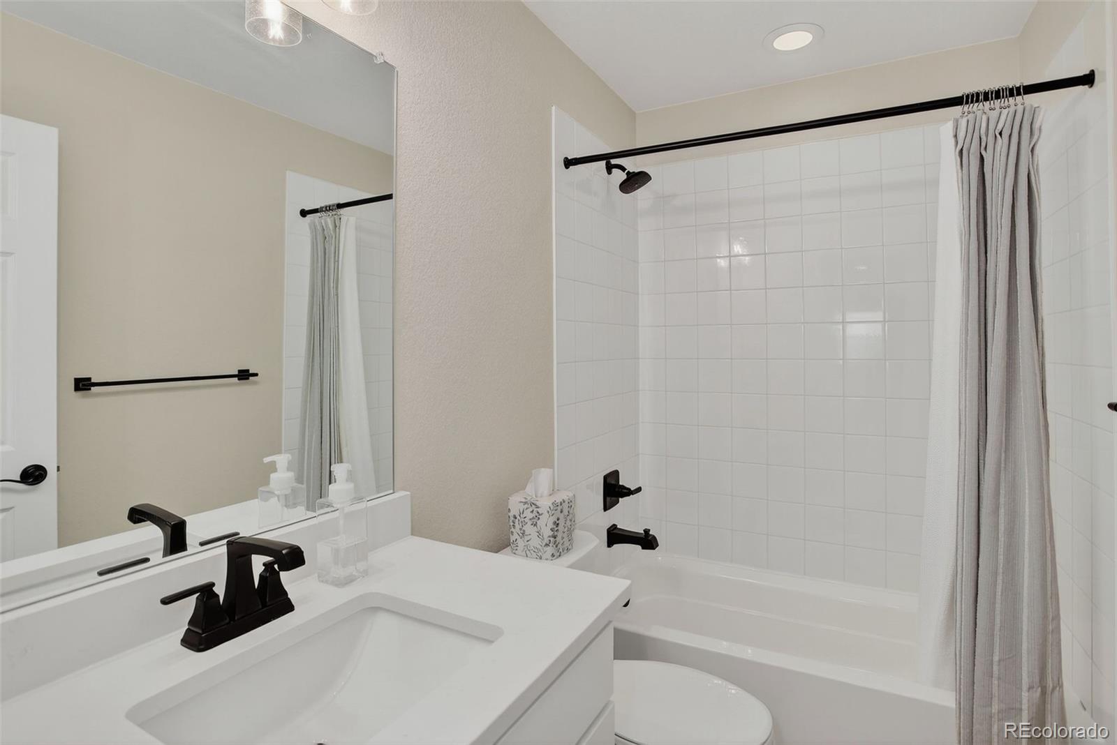 MLS Image #28 for 1351  yale avenue,erie, Colorado