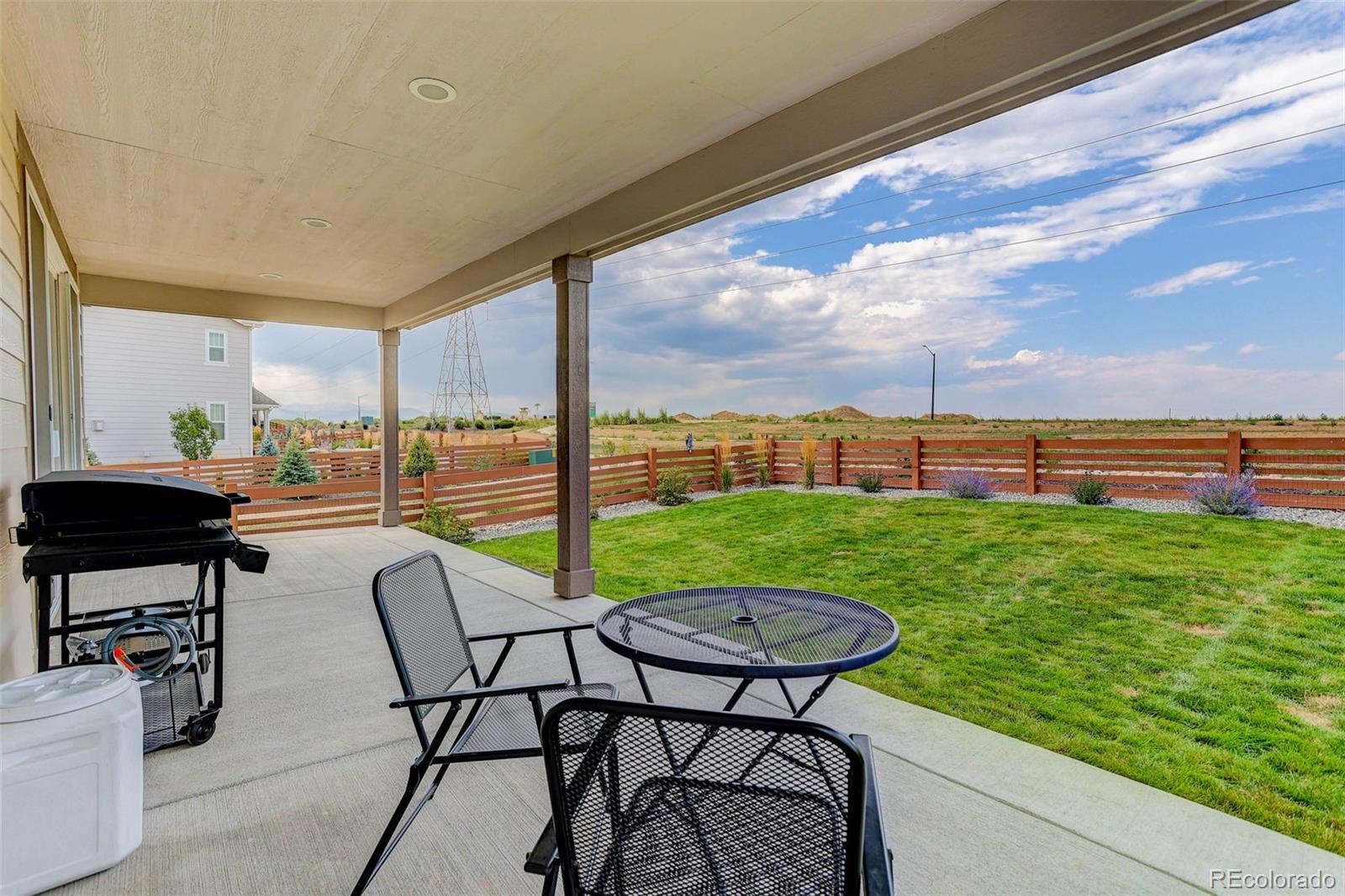 MLS Image #30 for 1351  yale avenue,erie, Colorado