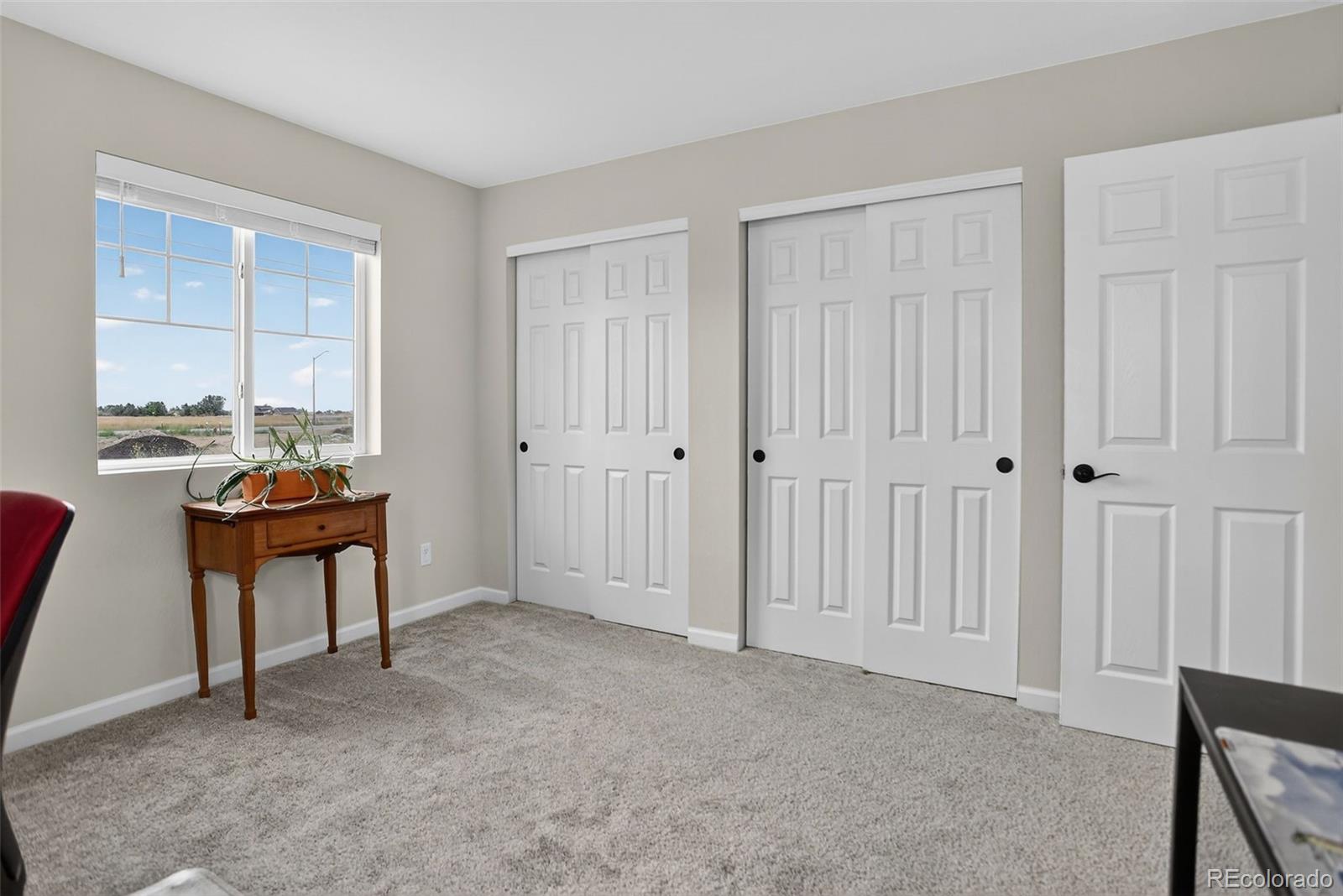MLS Image #31 for 1351  yale avenue,erie, Colorado