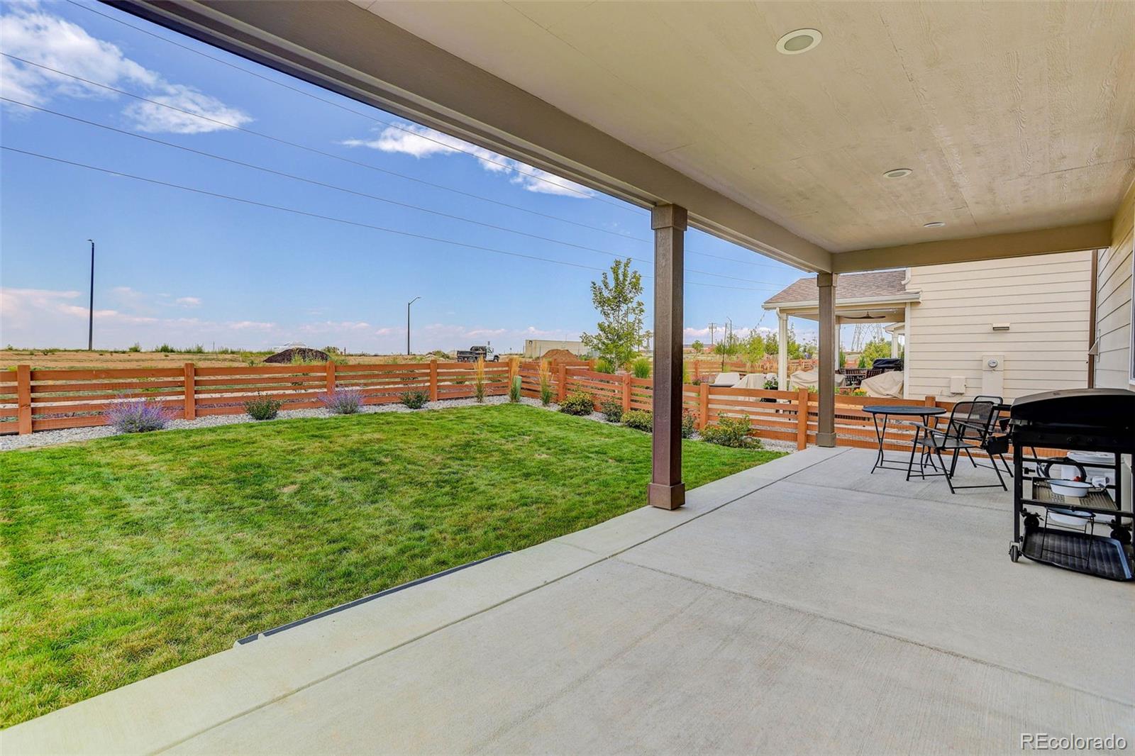 MLS Image #32 for 1351  yale avenue,erie, Colorado