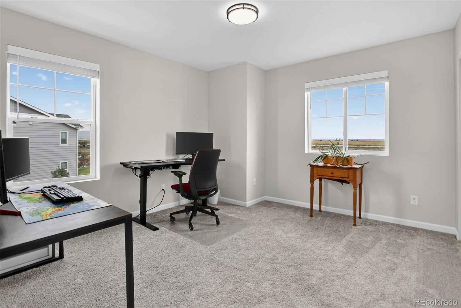 MLS Image #33 for 1351  yale avenue,erie, Colorado