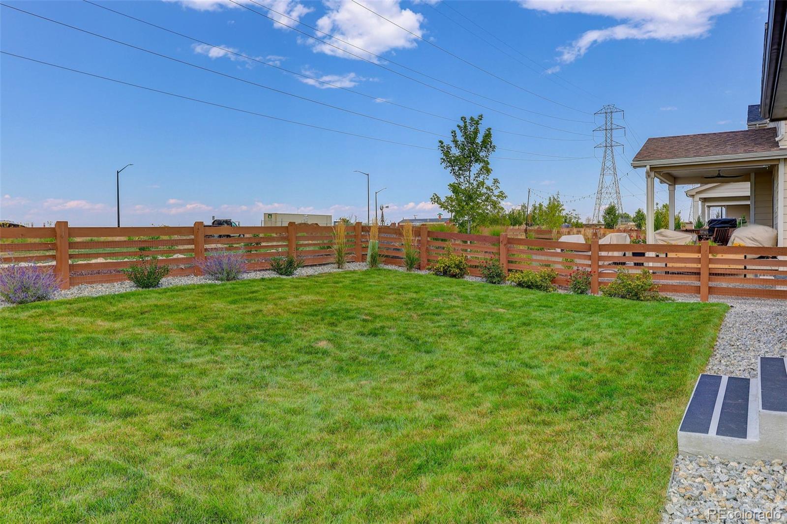 MLS Image #34 for 1351  yale avenue,erie, Colorado