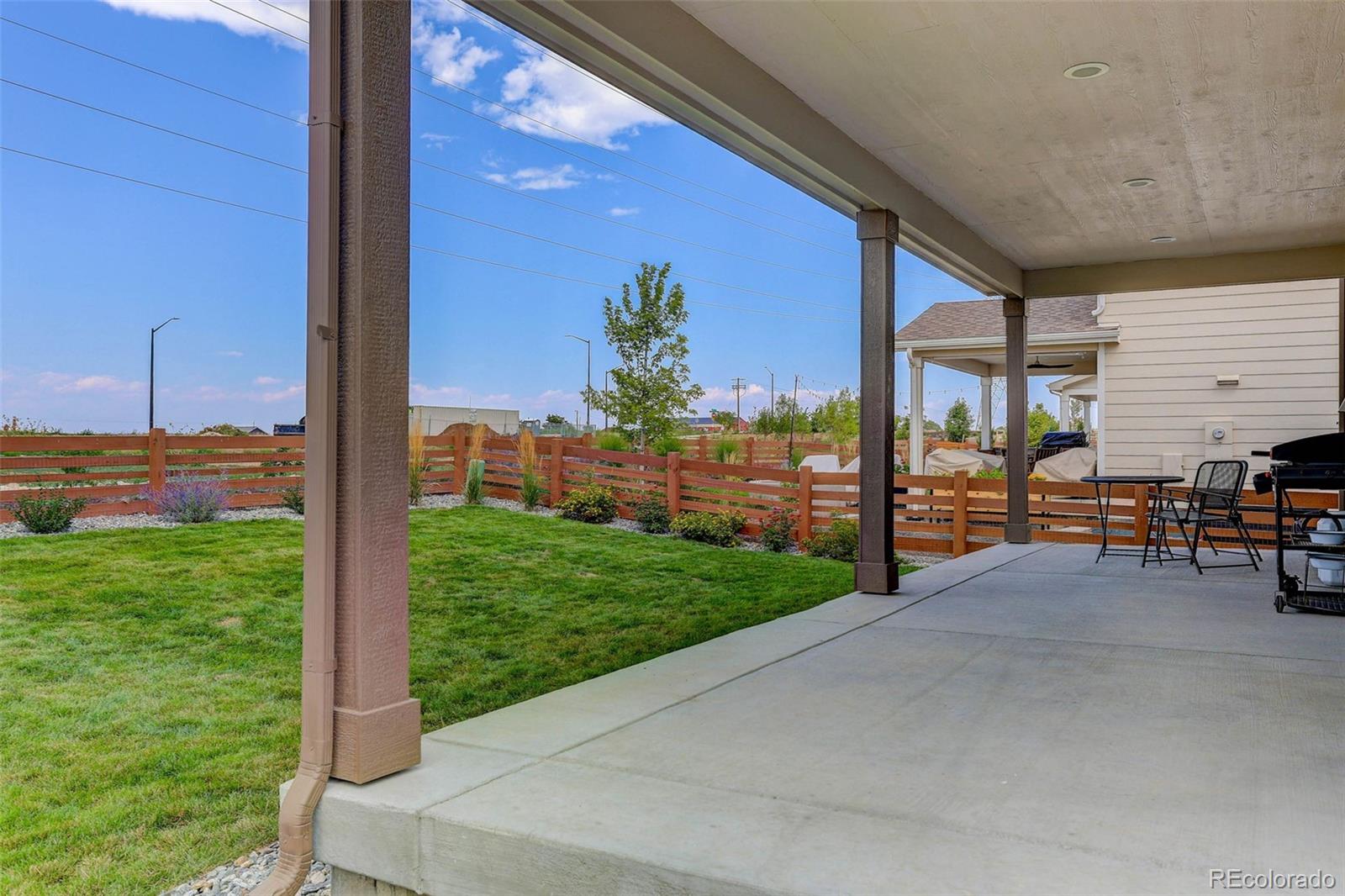 MLS Image #35 for 1351  yale avenue,erie, Colorado