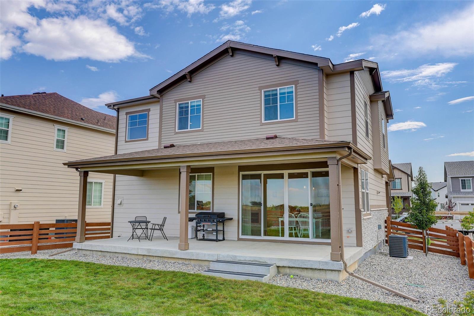 MLS Image #36 for 1351  yale avenue,erie, Colorado