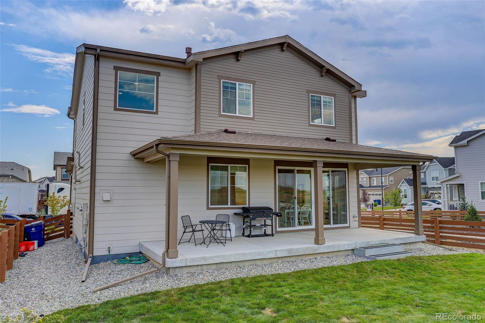 MLS Image #37 for 1351  yale avenue,erie, Colorado