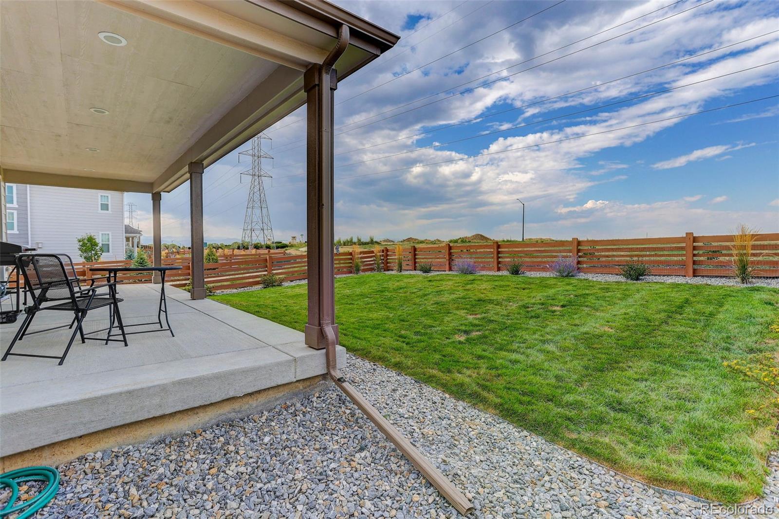 MLS Image #38 for 1351  yale avenue,erie, Colorado