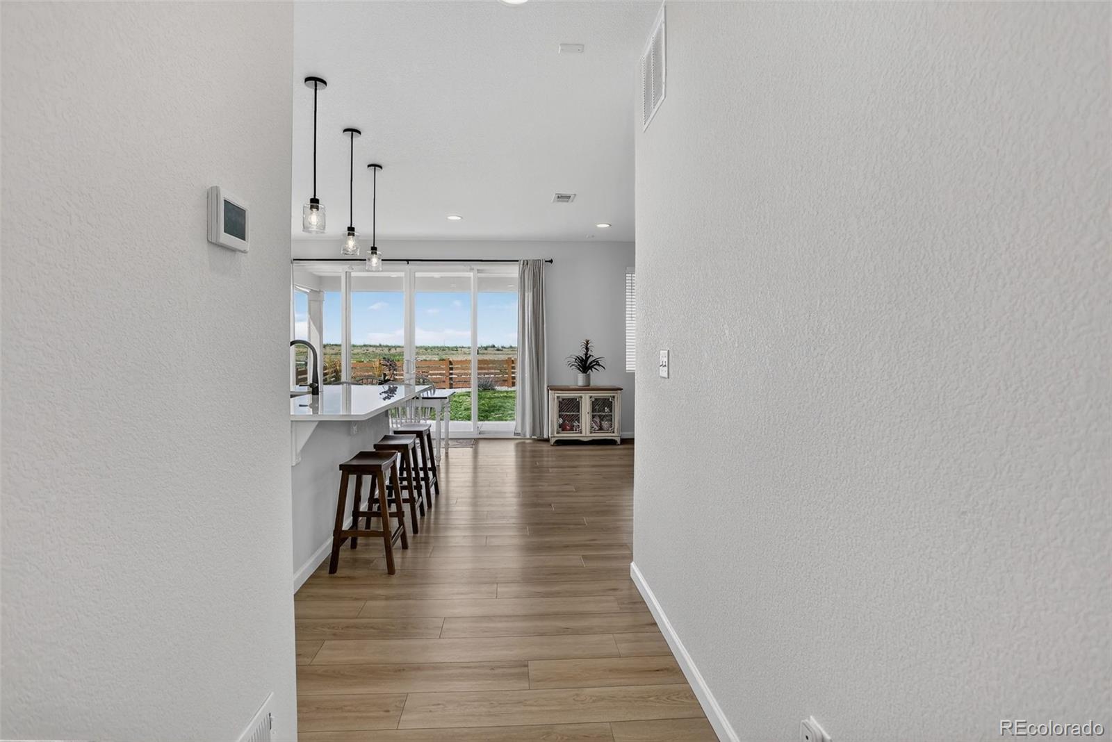 MLS Image #4 for 1351  yale avenue,erie, Colorado