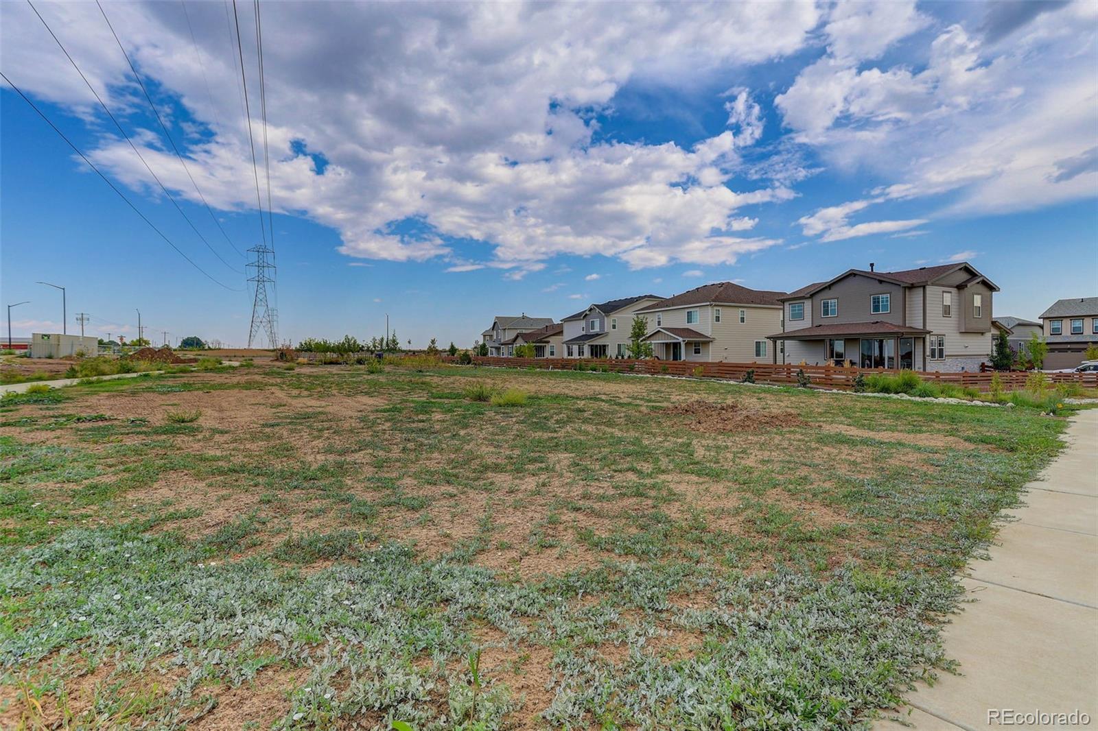 MLS Image #40 for 1351  yale avenue,erie, Colorado