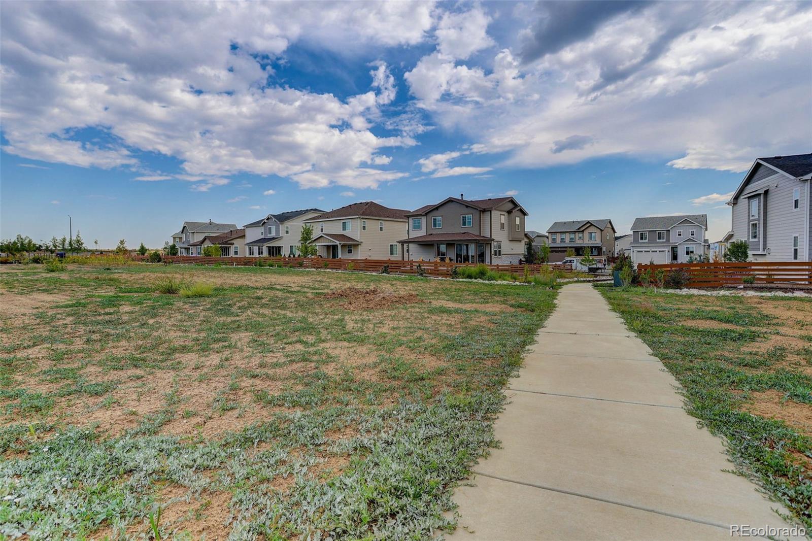 MLS Image #41 for 1351  yale avenue,erie, Colorado